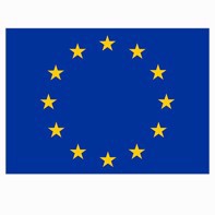 Graafinen-Verkkokauppa avaa uuden eurooppalaisen sivuston - Color Europe